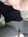Onlyfans Leaked Photos - Mikagray-Photo-1625 - Photos