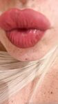 Onlyfans Leaked Photos - Mikagray-Photo-1625 - Photos