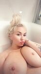 Onlyfans Leaked Photos - Mikagray-Photo-1625 - Photos