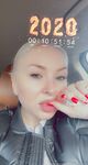 Onlyfans Leaked Photos - Mikagray-Photo-1625 - Photos