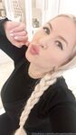 Onlyfans Leaked Photos - Mikagray-Photo-1625 - Photos