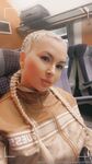 Onlyfans Leaked Photos - Mikagray-Photo-1625 - Photos
