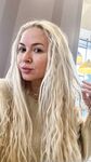 Onlyfans Leaked Photos - Mikagray-Photo-1625 - Photos