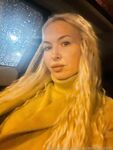 Onlyfans Leaked Photos - Mikagray-Photo-1625 - Photos