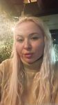 Onlyfans Leaked Photos - Mikagray-Photo-1625 - Photos