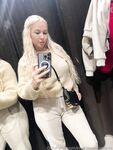 Onlyfans Leaked Photos - Mikagray-Photo-1625 - Photos