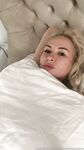 Onlyfans Leaked Photos - Mikagray-Photo-1625 - Photos