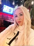 Onlyfans Leaked Photos - Mikagray-Photo-1625 - Photos