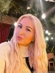 Onlyfans Leaked Photos - Mikagray-Photo-1625 - Photos