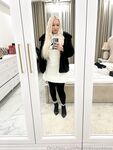 Onlyfans Leaked Photos - Mikagray-Photo-1625 - Photos