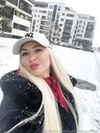Onlyfans Leaked Photos - Mikagray-Photo-1625 - Photos