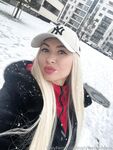 Onlyfans Leaked Photos - Mikagray-Photo-1625 - Photos