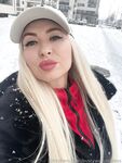 Onlyfans Leaked Photos - Mikagray-Photo-1625 - Photos