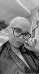 Onlyfans Leaked Photos - Mikagray-Photo-1625 - Photos