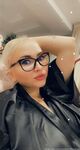 Onlyfans Leaked Photos - Mikagray-Photo-1625 - Photos