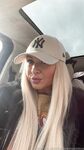 Onlyfans Leaked Photos - Mikagray-Photo-1625 - Photos