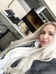 Onlyfans Leaked Photos - Mikagray-Photo-1625 - Photos