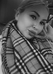 Onlyfans Leaked Photos - Mikagray-Photo-1625 - Photos