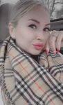 Onlyfans Leaked Photos - Mikagray-Photo-1625 - Photos