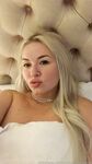 Onlyfans Leaked Photos - Mikagray-Photo-1625 - Photos