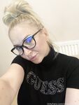 Onlyfans Leaked Photos - Mikagray-Photo-1625 - Photos