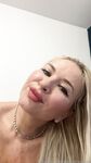 Onlyfans Leaked Photos - Mikagray-Photo-1625 - Photos