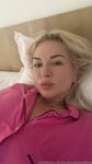 Onlyfans Leaked Photos - Mikagray-Photo-1625 - Photos