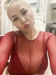 Onlyfans Leaked Photos - Mikagray-Photo-1625 - Photos