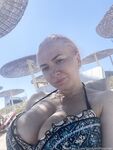 Onlyfans Leaked Photos - Mikagray-Photo-1625 - Photos