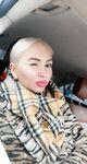 Onlyfans Leaked Photos - Mikagray-Photo-1625 - Photos