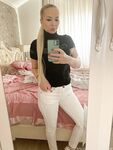 Onlyfans Leaked Photos - Mikagray-Photo-1625 - Photos
