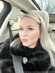 Onlyfans Leaked Photos - Mikagray-Photo-1625 - Photos