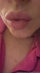 Onlyfans Leaked Photos - Mikagray-Photo-1625 - Photos