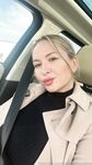 Onlyfans Leaked Photos - Mikagray-Photo-1625 - Photos