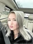 Onlyfans Leaked Photos - Mikagray-Photo-1625 - Photos