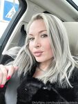 Onlyfans Leaked Photos - Mikagray-Photo-1625 - Photos