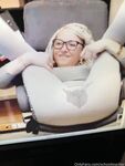 Onlyfans Leaked Photos - Mikagray-Photo-1625 - Photos