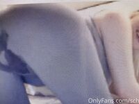 Onlyfans Leaked Photos - Mikagray-Photo-1625 - Photos