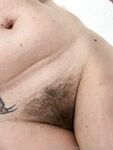 Onlyfans Leaked Photos - Mikagray-Photo-1625 - Photos
