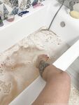 Onlyfans Leaked Photos - Mikagray-Photo-1625 - Photos