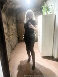 Onlyfans Leaked Photos - Mikagray-Photo-1625 - Photos