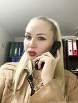 Onlyfans Leaked Photos - Mikagray-Photo-1625 - Photos