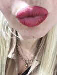 Onlyfans Leaked Photos - Mikagray-Photo-1625 - Photos