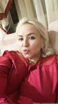 Onlyfans Leaked Photos - Mikagray-Photo-1625 - Photos