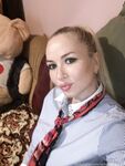 Onlyfans Leaked Photos - Mikagray-Photo-1625 - Photos
