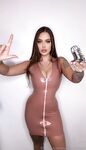 Onlyfans Leaked Photos - Veronicainked-Photo-325 - Photos