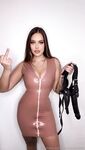 Onlyfans Leaked Photos - Veronicainked-Photo-325 - Photos