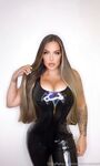 Onlyfans Leaked Photos - Veronicainked-Photo-325 - Photos