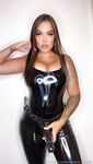Onlyfans Leaked Photos - Veronicainked-Photo-325 - Photos