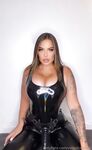 Onlyfans Leaked Photos - Veronicainked-Photo-325 - Photos